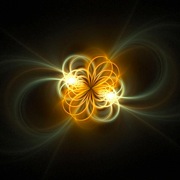 infini