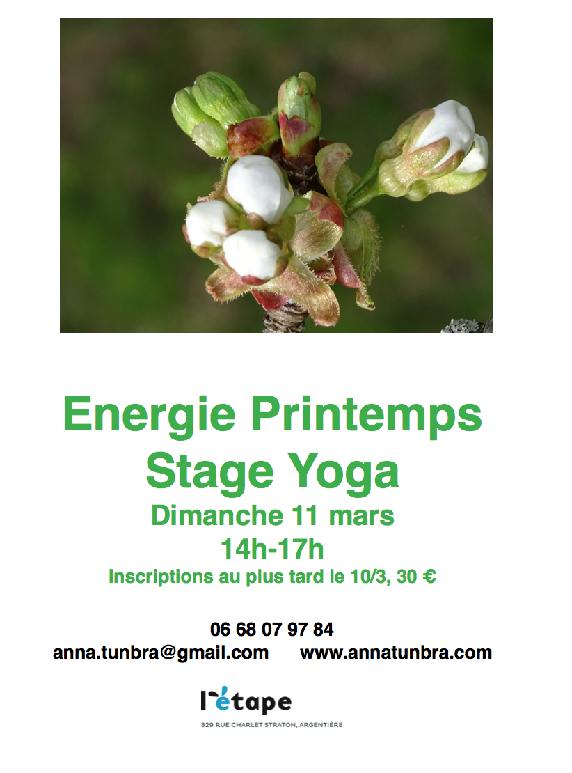 printemps18fb