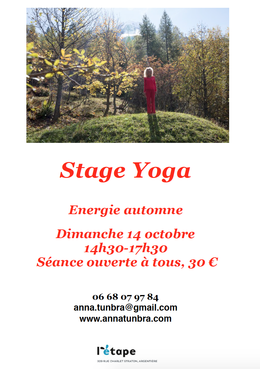fbst141018.png